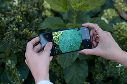 OnePlus Nord camera specs are now here! 48MP quad rear camera in tow