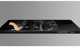 Hike Z1 leaked image