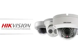 Deals: Get Coupons for HIKVISION® IP Cameras & Security Systems