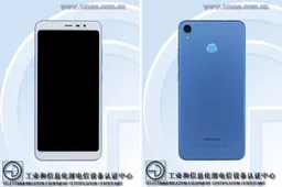 Hisense may join soon to the Full Screen party