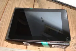 Hisense Sero 7 Lite and Pro Tegra 3 tablets at Nexus 7 beating prices