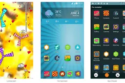 XOLO Play 8X-1200 with Android KitKat, Play 8X-1000 with Hive UI mark debut