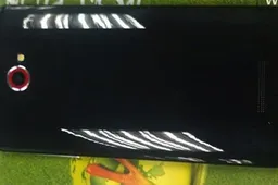 Hiwave Hi5 5-inch 1080 Butterfly lookalike looks set to launch soon