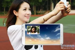 Hi-Wave releases details of its upcoming 8-core phones