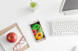 AllCall Madrid to come with a more humanized user experience