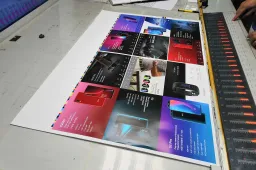 Elephone arming up for the HongKong Global Resources Exhibition