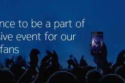 HMD teases Phone launch in India, Nokia 6.1 plus expected