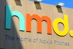 HMD Global pushes back some Android 10 updates due to COVID-19