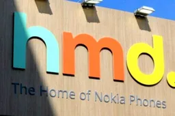 OnePlus former head of marketing in Europe joins HMD Global