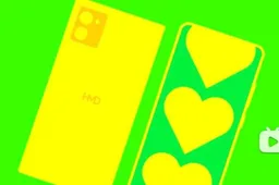 Goodbye Nokia: HMD Global set to dump the Nokia smartphone brand