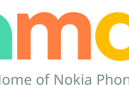 Nokia Showcases Better Results After HMD Acquisition