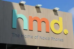 HMD Global to continue Nokia nostalgia strategy, to bring Nokia 2010 back to life