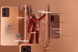 HMD Skyline Sporting Lumia Design Will Feature This Processor