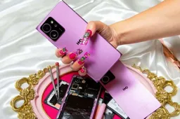 HMD Skyline with 108MP Camera and 144Hz P-OLED Display Launched in India