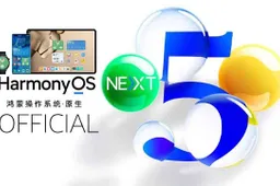 Discover the Top 10 Features of HarmonyO 5: Smart, Fast, and Convenient