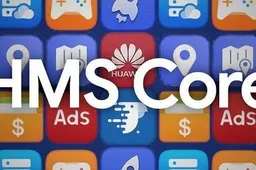 Huawei HMS Core 4.0 public beta is coming soon