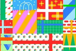 Chrome on Android Adds New Feature That Shows Price Drops