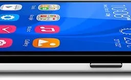 Huawei Holly now priced at just £74.99