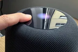 Apple’s Future Devices: What to Expect from New Home Accessories and Apple TV Models