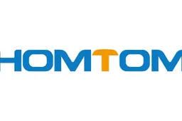 HOMTOM secures a strategic partnership with Russian marketplace Pandao