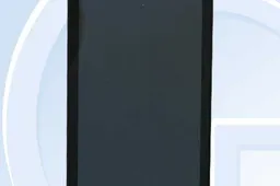 Xiaomi Hongmi 2 could boast octacore MT6592T 2.3Ghz processor!