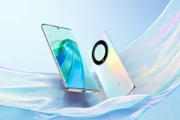 The best Honor smartphones to buy in early 2023