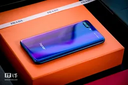 EMUI 10 based on Android 10 now available for Honor 10