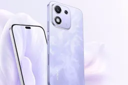 Honor X70i Launched with Dimensity 7025 SoC and 6,000 mAh Battery