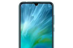 Honor 20 Youth Edition to use a Kirin 710F SoC & a 4000 mAh battery