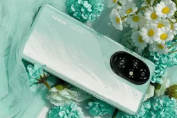 Unveiling Honor 200 & 200 Pro: Design, Specifications & Pricing