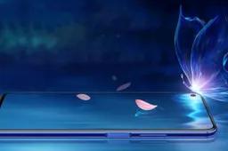 Honor 20s with triple rear cameras, Kirin 810 announced