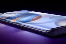 Huawei Nova 7 series to debut on April 23