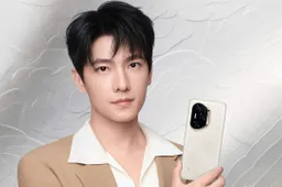 Honor 300 Ultra launches with last-gen flagship SoC but a top-grade camera setup