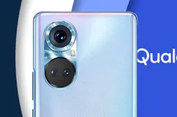 Snapdragon 778G in the upcoming Honor 50 is officially confirmed