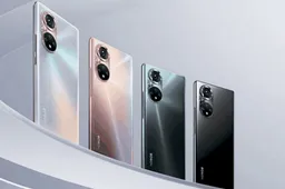 Honor 50 pricing for Europe revealed