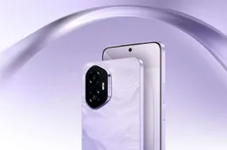 Honor 400 Leaks on Geekbench with Snapdragon 7 Gen 3