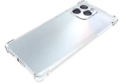 Honor 60 SE with iPhone 13 design will be launched soon