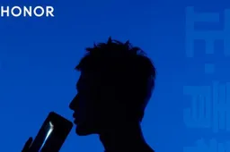 Honor 10 series to unveil a new smartphone tomorrow - Its a Youth Edition