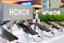 HONOR Says It’s Not Leaving India — Four New Phones on the Way