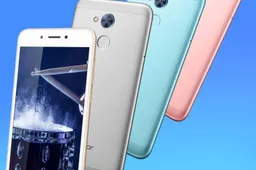 Honor 6A gets an official UK launch, available for pre-order