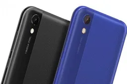 Ultra-affordable Honor Play 8 unveiled in China
