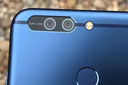 Huawei confirms upcoming Android 8 Oreo update for Honor 8 Pro and Honor 6X models