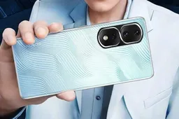 Unlock the Power of Honor 80 Series with the Latest MagicOS 7.0.0.195 Update