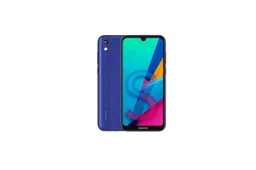 The budget Honor 8S 2020 smartphone has been officially introduced