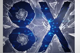 Honor 8X and Honor 8X Max set for September 5 unveiling