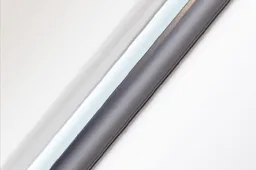 Huawei Honor 9 design details leaked: Amalgam of metal and glass