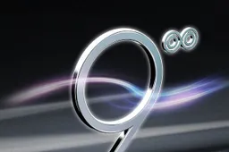 Honor 9 dual camera photo leaks before its official launch