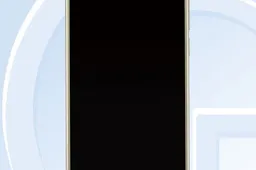 Huawei Honor 9 pays a visit to TENAA