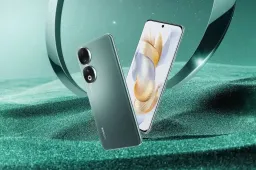 Honor 90 5G Enables Jio eSIM Integration for Seamless Connectivity in India