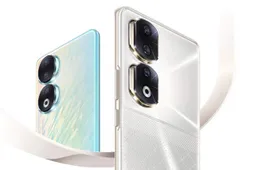 Honor Makes a Comeback in India: New Smartphone Launch Next Month